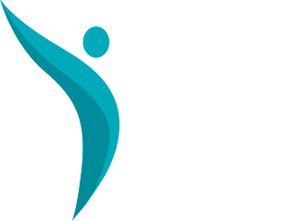 IOHA